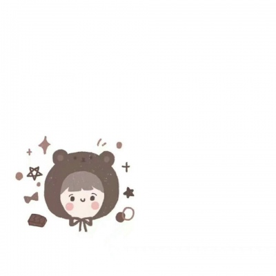 Furry角色动作绘画技巧兽圈社群